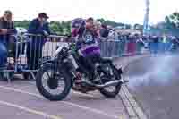 Vintage-motorcycle-club;eventdigitalimages;no-limits-trackdays;peter-wileman-photography;vintage-motocycles;vmcc-banbury-run-photographs